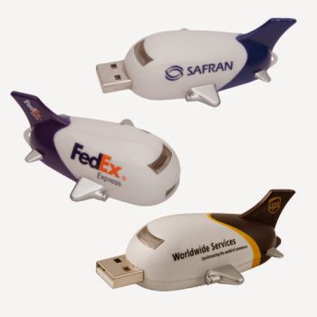 Memoria USB avion - CDT188-2.jpg